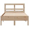 Produktminiatyrbild 4 av 12