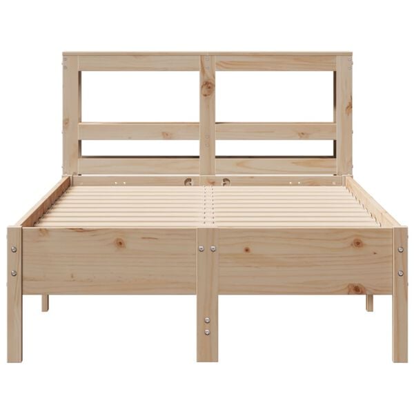 Visar produktbild 4 av 12