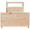 Produktminiatyrbild 4 av 12