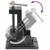 Produktminiatyrbild 11 av 13