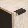Produktminiatyrbild 6 av 11