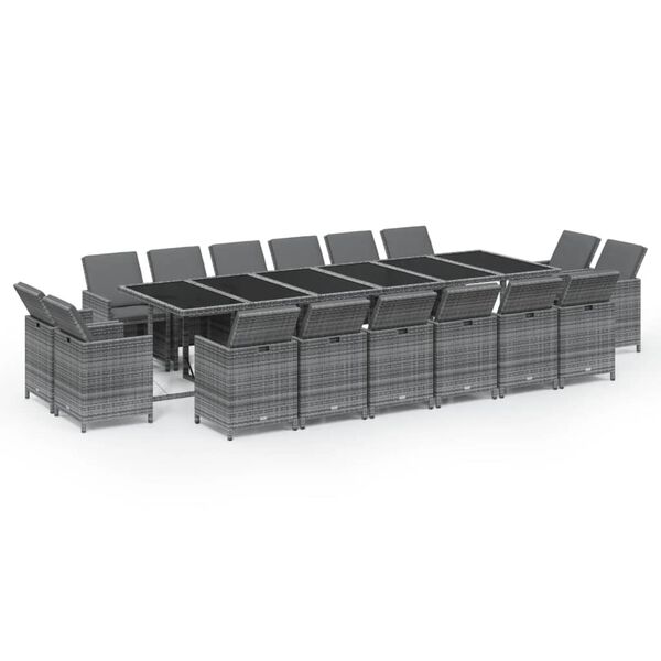 Visar produktbild 1 av 10