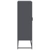 Produktminiatyrbild 7 av 14