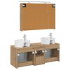 Produktminiatyrbild 8 av 15