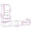 Produktminiatyrbild 20 av 20