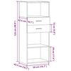 Produktminiatyrbild 10 av 11
