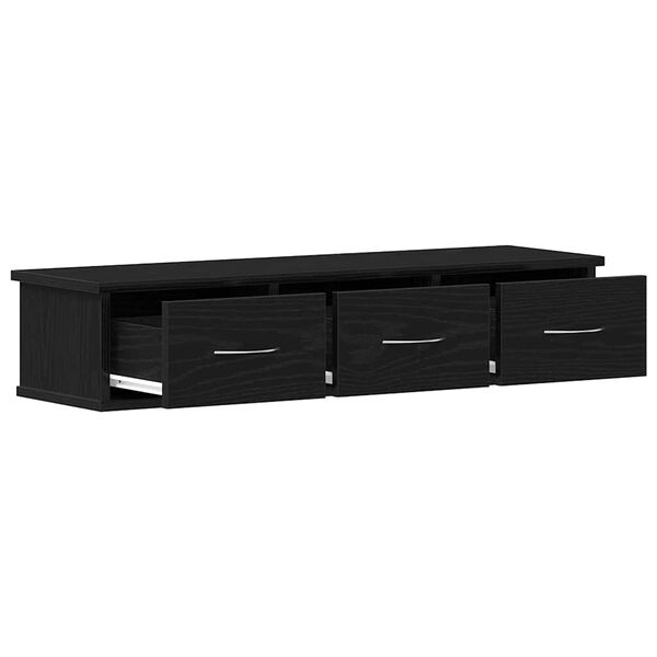 Visar produktbild 4 av 11