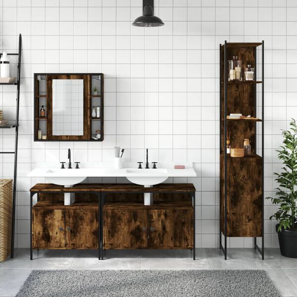 Visar produktbild 3 av 14