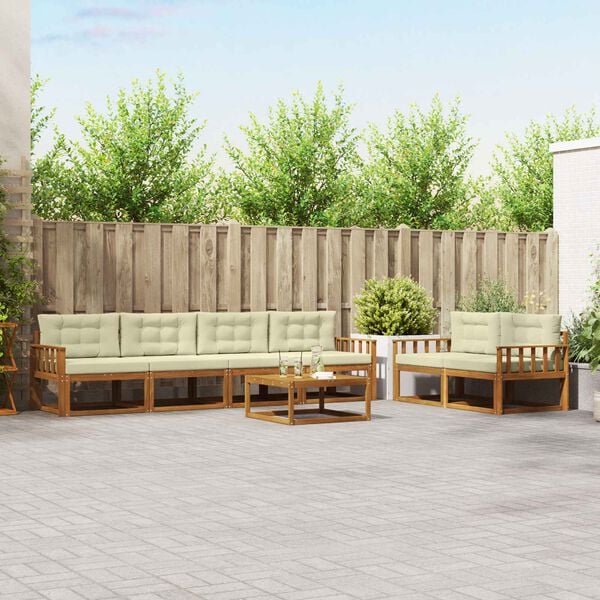 Visar produktbild 2 av 11