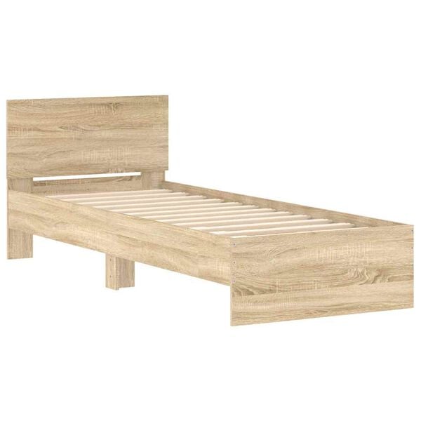 Visar produktbild 3 av 10