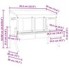 Produktminiatyrbild 9 av 9
