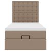 Produktminiatyrbild 8 av 18