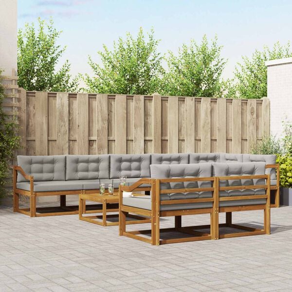 Visar produktbild 2 av 12