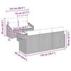 Produktminiatyrbild 10 av 14