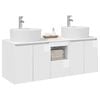 Produktminiatyrbild 3 av 12