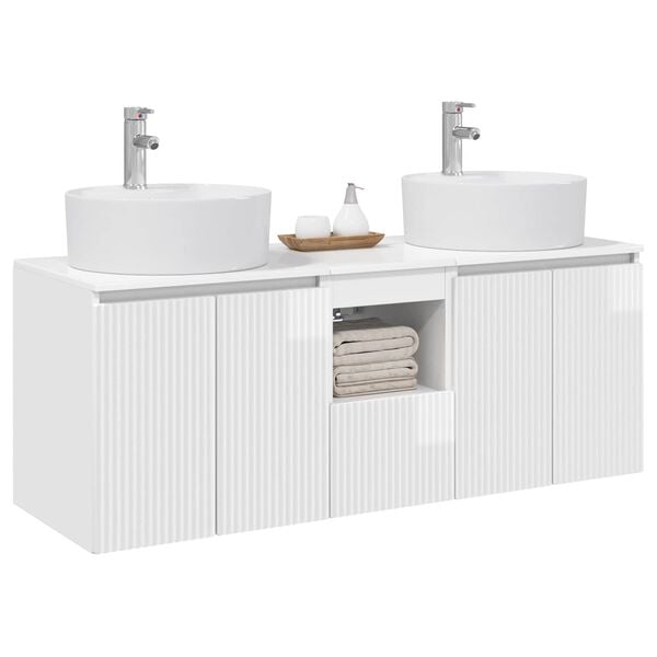 Visar produktbild 3 av 12
