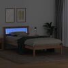 Produktminiatyrbild 4 av 11