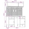 Produktminiatyrbild 14 av 14