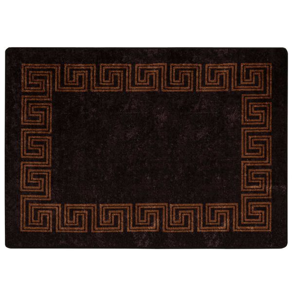 Visar produktbild 1 av 7