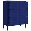 Produktminiatyrbild 6 av 10