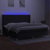 Produktminiatyrbild 3 av 16