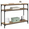 Produktminiatyrbild 3 av 13