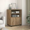 Produktminiatyrbild 2 av 11
