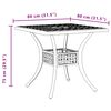 Produktminiatyrbild 11 av 11