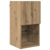 Produktminiatyrbild 7 av 17