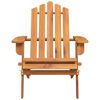 Produktminiatyrbild 5 av 11