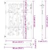 Produktminiatyrbild 12 av 12