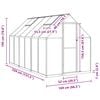 Produktminiatyrbild 9 av 11