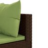 Produktminiatyrbild 7 av 13