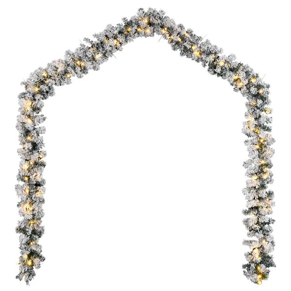 Visar produktbild 4 av 7