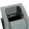 Produktminiatyrbild 10 av 13