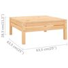 Produktminiatyrbild 15 av 15
