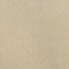 Produktminiatyrbild 10 av 11