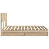 Produktminiatyrbild 7 av 11