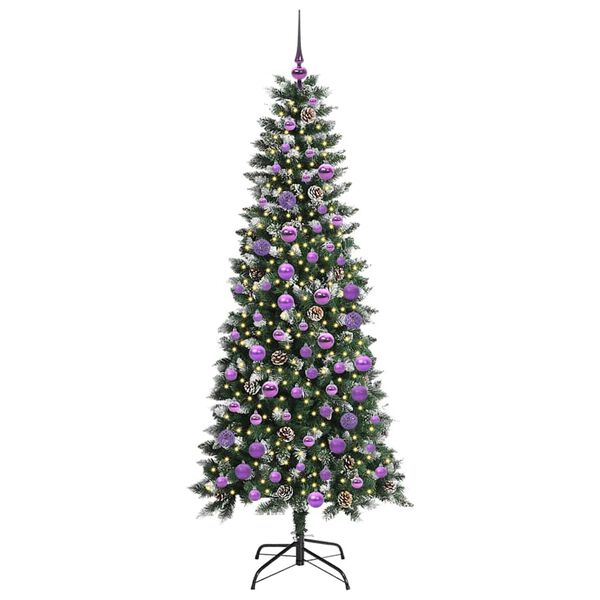 Visar produktbild 3 av 16