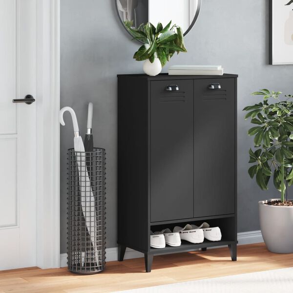 Visar produktbild 3 av 11
