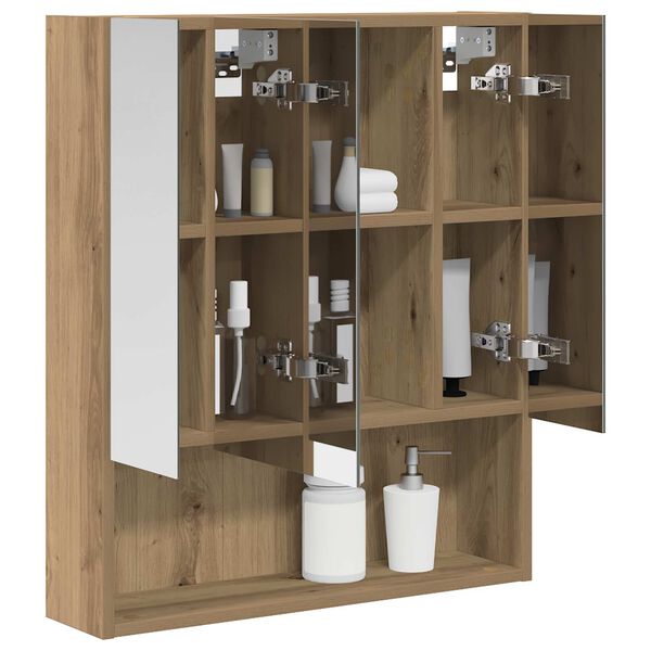 Visar produktbild 3 av 11