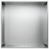 Produktminiatyrbild 4 av 7