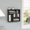 Produktminiatyrbild 2 av 6