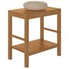 Produktminiatyrbild 5 av 12