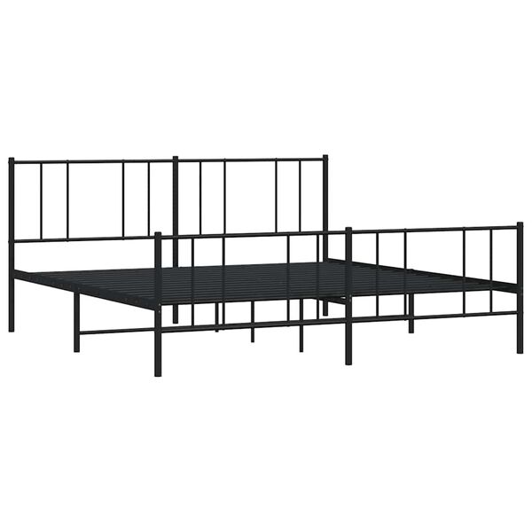 Visar produktbild 3 av 10