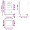 Produktminiatyrbild 10 av 12