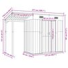 Produktminiatyrbild 9 av 12