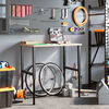 Produktminiatyrbild 3 av 12