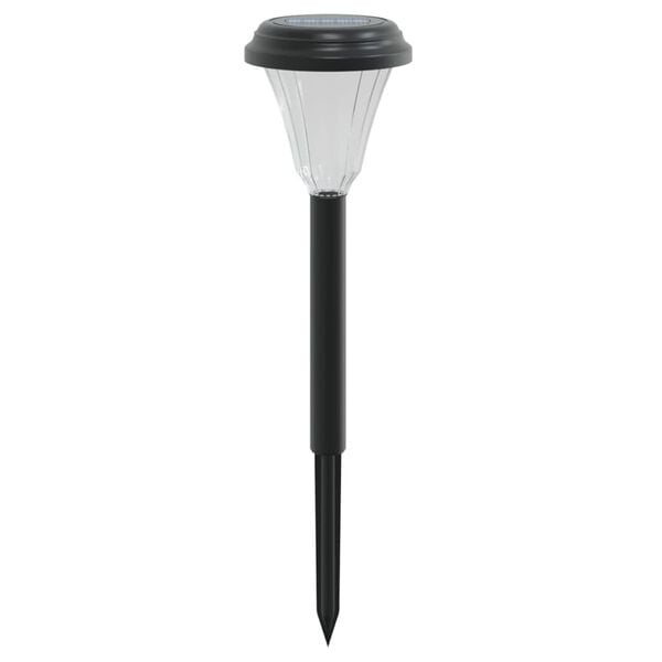 Visar produktbild 4 av 10
