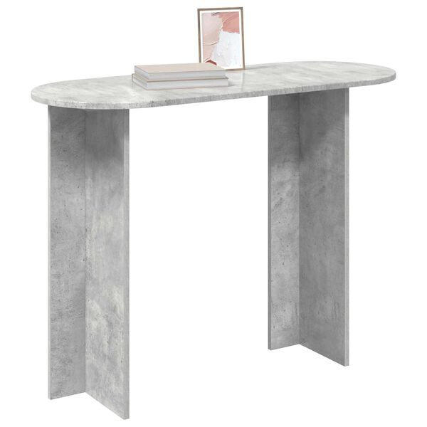 Visar produktbild 2 av 7